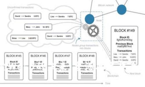 探索Web3的未来：香港嘉年华全解析