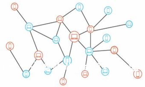 如何开发一个高效的Web3网站：完整指南