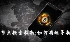 比特币钱包节点搜索指南