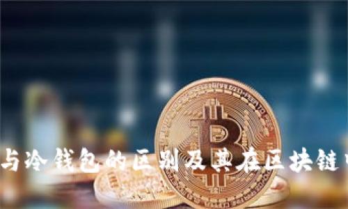 Web3钱包与冷钱包的区别及其在区块链中的重要性