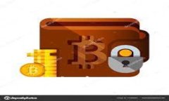如何在ImToken钱包中添加