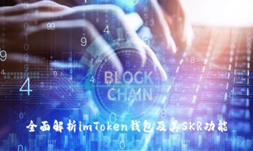 全面解析imToken钱包及其SKR功能