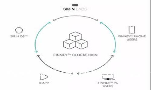 如何通过助词词找回你的imToken钱包？详解与风险提示