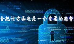 biao ti/biao ti：imToken的创始