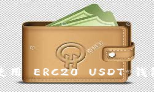 如何安装并使用 ERC20 USDT 钱包的全面指南