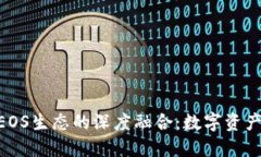 imToken与EOS生态的深度融合