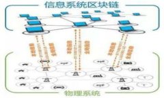 imToken：全球流行的数字货