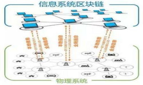 

imToken：全球流行的数字货币钱包，中国用户的首选