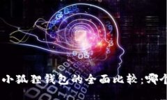 imToken与小狐狸钱包的全面