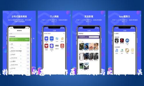 比特币钱包的基本工作原理及其与比特币的关联