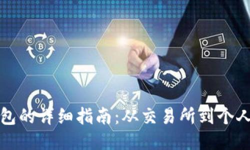 比特币转出到钱包的详细指南：从交易所到个人钱包的安全流程