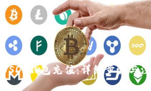 如何为USDT钱包充值：详细步骤与注意事项