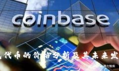IM钱包代币的价格分析及其