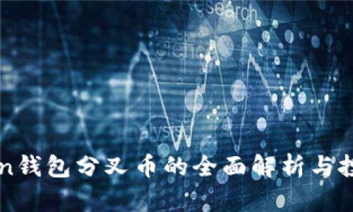 imToken钱包分叉币的全面解析与投资策略