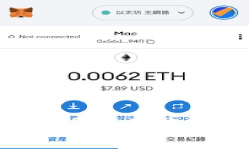 思考一个的  
马来西亚Web3未来趋势分析与展望