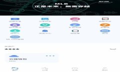 : 深入浅出Web3：通向去中