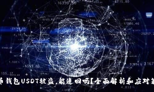 :
火币钱包USDT被盗，能追回吗？全面解析和应对策略