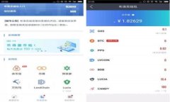 解决IM钱包社区登录失败问题的详尽指南