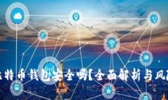 实体比特币钱包安全吗？