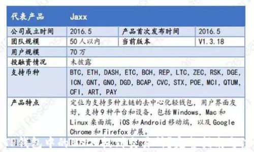 
如何将TP钱包中的USDT提到交易所？完整指南与注意事项