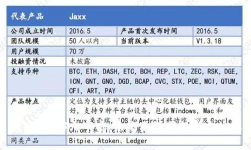 解密Web3元宇宙：未来互联网的新型生态