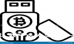 提示内容: 您所请求的内容包含了具体的图像或视