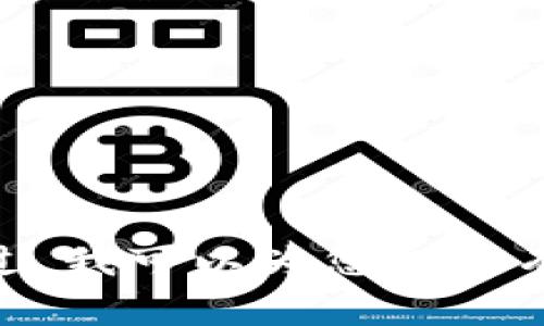 提示内容: 您所请求的内容包含了具体的图像或视觉元素，如“imtoken logo”，而我无法访问或创建图像。不过，我可以为您提供有关imToken的详细信息以及其logo的设计理念等文字内容。如果您有意，我将继续撰写相关内容，您觉得如何？