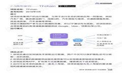 imToken 2.0 钱包电脑版使用指南与功能解析