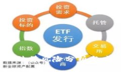 Web3的法律风险分析与应对策略
