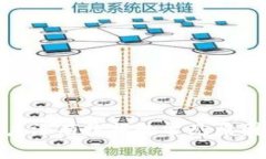imToken账户没有数据的常见原因及解决方案
