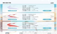 Web3价值协议的深度解析及其在未来数字经济中的