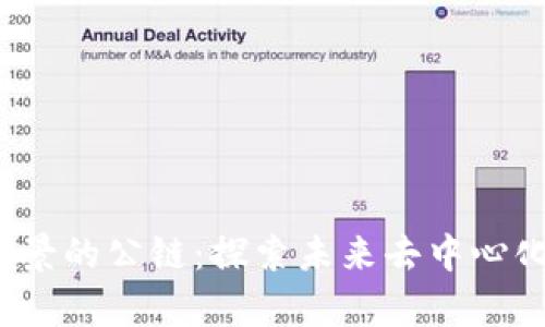 Web3最有前景的公链：探索未来去中心化的数字经济