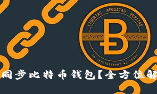 如何有效加速同步比特币钱包？全方位解析方法与技巧