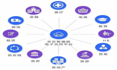 IM Token冷钱包使用指南：安全存储数字资产的最佳选择