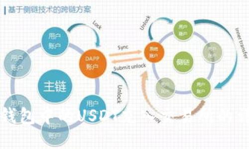 如何将钱包中的USDT充入交易所的详细指南