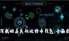 如何找回丢失的比特币钱包：全面指南