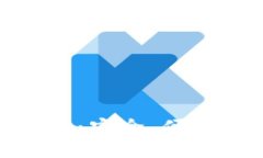 全面解析PC版imToken：安全