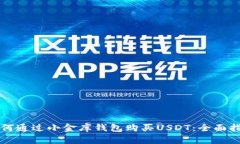 如何通过小金库钱包购买USDT：全面指南