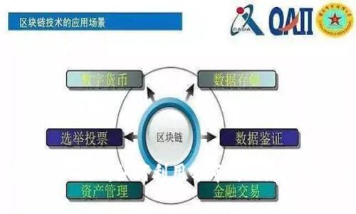 大家都在说的Web3：如何利用分布式网络重塑互联网未来
