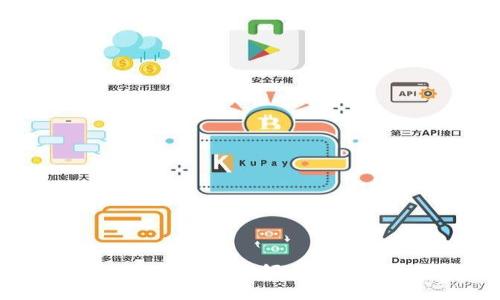 : AI智能如何引领Web3新时代