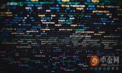 IM钱包被盗，手机还能用吗