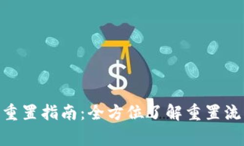 imToken钱包重置指南：全方位了解重置流程与注意事项