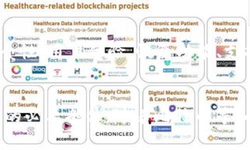 biao ti比特币钱包地址设置指南：详细步骤与注意事项/biao ti
比特币, 钱包地址, 设置, 加密货币, 区块链/guanjianci

比特币钱包地址的基本概念
比特币钱包地址是使用比特币进行交易的一个重要组成部分。它可以看作是您的银行账户号码，您可以用它来接收和发送比特币。然而，与传统银行账户不同的是，比特币钱包不由中央银行或政府管理，而是依靠区块链网络上的多个节点共同维护其安全性与完整性。每个比特币钱包地址都是通过复杂的数学算法生成的，它包含了您的公钥和某些元数据，确保每笔交易的正确性和可靠性。

如何设置比特币钱包地址
要设置比特币钱包地址，首先您需要选择一种钱包类型。比特币钱包主要分为三种类型：软件钱包、硬件钱包和在线钱包。每种钱包类型都有其优缺点，下面我们将逐一介绍。

h41. 软件钱包/h4
软件钱包可以分为桌面钱包和手机钱包。用户可以在计算机或手机上安装相应的软件，生成自己的钱包地址。选取软件钱包时，请考虑安全性、用户界面友好性和支持的币种。当前比较流行的包括Electrum、Exodus和Mycelium等。

h42. 硬件钱包/h4
硬件钱包是一种专门为加密货币设计的物理设备。它将您的私钥存储在设备上，提供更高的安全性。虽然硬件钱包的价格通常较高，但若长期持有比特币，硬件钱包是一个值得投资的选择。一些常见的硬件钱包品牌有Ledger、Trezor等。

h43. 在线钱包/h4
在线钱包是基于云的解决方案，用户可以通过网页版或手机端应用来管理自己的比特币。虽然使用方便，但在线钱包通常安全性相对较低，因为私钥存储在第三方服务器上。用户需要谨慎选择提供在线钱包服务的公司，并尽量启用双重验证等安全措施。

钱包地址的生成过程
无论您选择哪种类型的钱包，钱包地址的生成过程基本相同。首先，您需要生成一对密钥：公钥和私钥。公钥是用户可以分享的部分，其他人使用这个公钥可以向您的地址发送比特币；私钥则是需要妥善保管的秘密，不应分享给任何人，因为拥有私钥就等于拥有对应的比特币。

生成密钥后，公钥通过一定的算法进行哈希处理，最终转换为一串字母和数字组成的钱包地址。当您分享此地址给其他人时，他们便可以将比特币发送到这个地址上。当您想要进行交易时，需要使用相应的私钥来进行相应的签名操作，并将交易信息广播到网络中。

比特币钱包地址的安全性
设置比特币钱包地址的过程中，安全性是一个非常值得关注的方面。由于比特币是数字资产，黑客入侵、钓鱼攻击等都是常见的安全威胁。因此，在设置钱包地址和管理私钥时，用户需要采取一些保护措施：

1. **使用强密码**: 不论是钱包软件的密码还是邮箱的密码，都应使用复杂而唯一的密码。

2. **启用双重验证**: 许多钱包和交易所提供双重身份验证功能，建议开启。

3. **定期备份钱包**: 及时备份您的钱包，确保在丢失或损坏时能快速恢复。

4. **选择可信赖的钱包服务商**: 在选择钱包时，选择信誉良好的品牌和服务商，以避免潜在的安全风险。

常见问题解答

h41. 什么是比特币钱包地址的格式？/h4
比特币钱包地址通常是以字母和数字组合而成的字符串，格式主要有三种：以 1 开头的地址、以 3 开头的地址和以 bc1 开头的地址。以 1 开头的传统地址是比较老旧的格式；以 3 开头的地址是多签地址，适合需要多个私钥才能完成交易的用户；而以 bc1 开头的地址则是以启用隔离见证（SegWit）协议的新地址格式，其交易费用较低。

h42. 如何保护你的比特币钱包地址？/h4
保护比特币钱包的关键在于私钥安全。请确保您的私钥不出现在公网上，最好使用离线方式保管。此外，定期更新和备份钱包信息也是必要的。您可以将备份存储在一个安全的地方，比如保险箱中，并对外来访问进行限制。

h43. 如果丢失了比特币钱包地址该怎么办？/h4
如果丢失了钱包地址，首先检查是否在您的邮件、备份文件或其他地方存储过地址。如果仍然没有找到，且没有备份密钥，则可能无法找回比特币，建议定期备份是避免这种情况的最佳方式。但请注意，不要将备份存储在公网上的云端，以免被黑客攻击导致财产损失。

h44. 如何进行比特币的转账？/h4
进行比特币转账时，您需要输入接收方的钱包地址、转账金额，并使用您的私钥对这笔交易进行签名。确保输入的信息全部正确，然后将交易广播到比特币网络中。在经过节点验证后，交易将被添加到区块链中，完成转账过程。此外，您还可以通过钱包软件查看交易状态和历史记录。

h45. 如何选择合适的比特币钱包？/h4
选择合适的比特币钱包应根据您的需求和使用习惯。若您是小额交易或日常支付，软件钱包相对便捷；若您打算长期持有比特币，建议使用硬件钱包以增加安全性。此外，考虑钱包的安全性、用户体验、恢复功能、支持的币种等也是不可忽视的。

总结
设置比特币钱包地址的过程并不复杂，但在实际操作中却有不少细节需要注意。选择合适的钱包类型、了解钱包地址的生成规则、把握安全性等都是确保您在加密货币交易中顺畅无忧的必要条件。随着比特币等加密货币的普及，相关的知识和实践也在不断更新，因此保持学习是非常重要的。在数字货币的世界里，能够有效管理和保护您的资产，将使您在未来的财富争夺战中具备更大的竞争力。