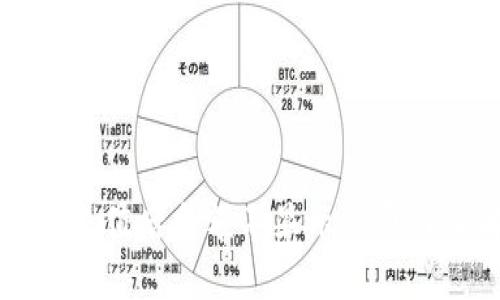 Web3 钱包充值后余额不显示的原因及解决办法
