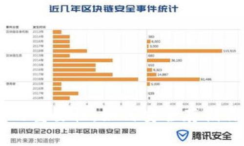 了解冷钱包的重要性：如何安全存储你的加密资产