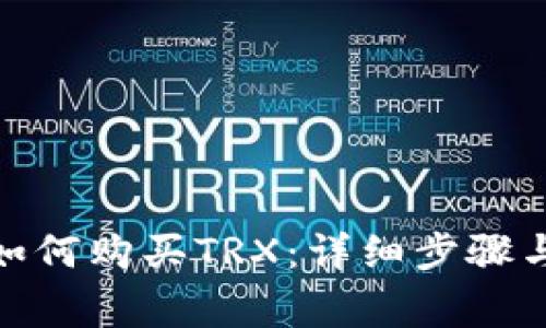 imToken钱包如何购买TRX：详细步骤与常见问题解析
