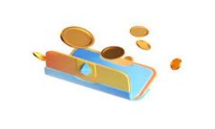 如何将路印协议从imToken钱