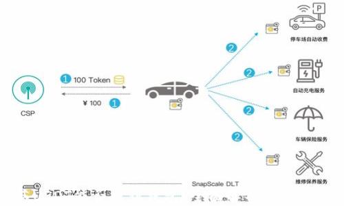 
抹茶USDT能否提到钱包？全面解析与操作指南
