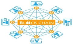  :如何安全备份imToken钱包