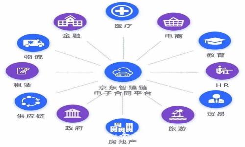 怎么玩转imToken：全面指南与实用技巧